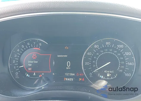 2018 Lincoln Mkc Reserve z USA, uszkodzony, nr VIN 5LMCJ3C99JUL18904